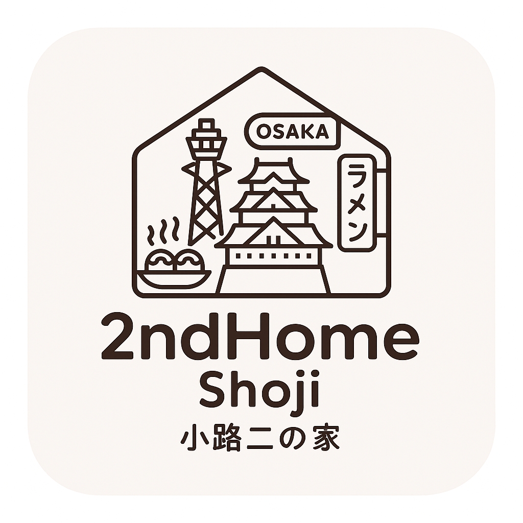 osaka.shoji.2ndhome.biz
